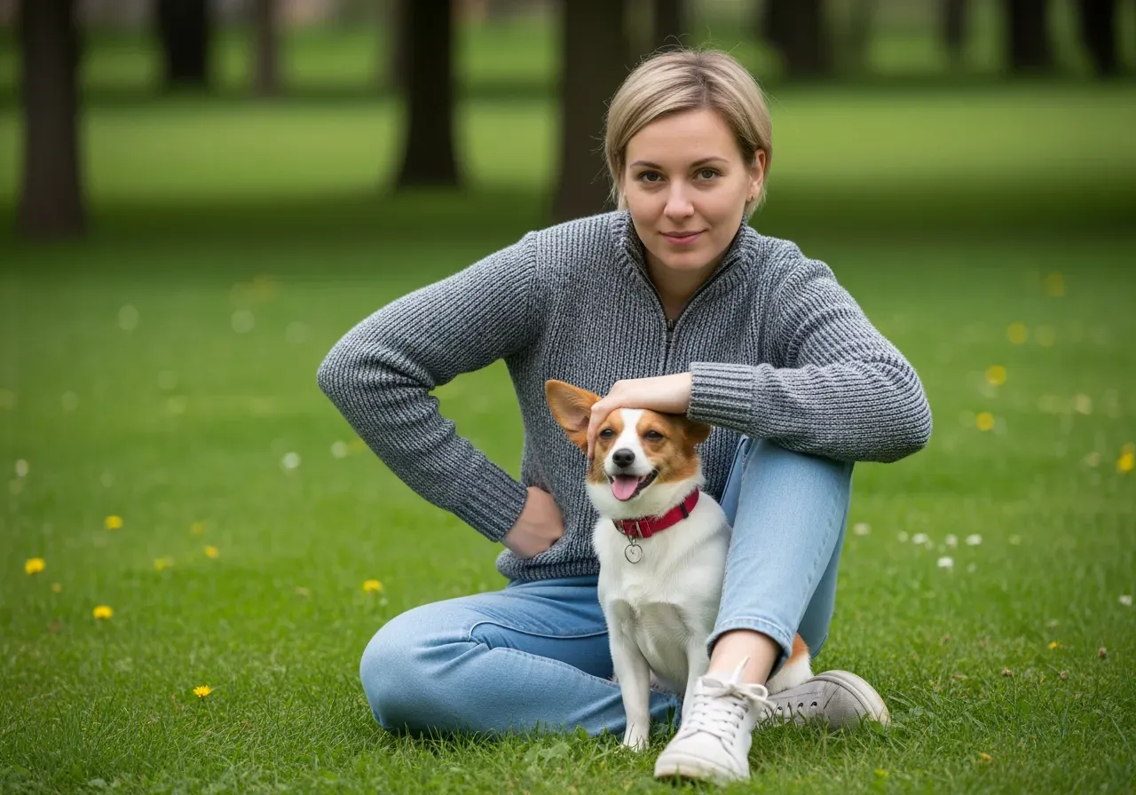 Lekstart med bubblor och hoppdjur