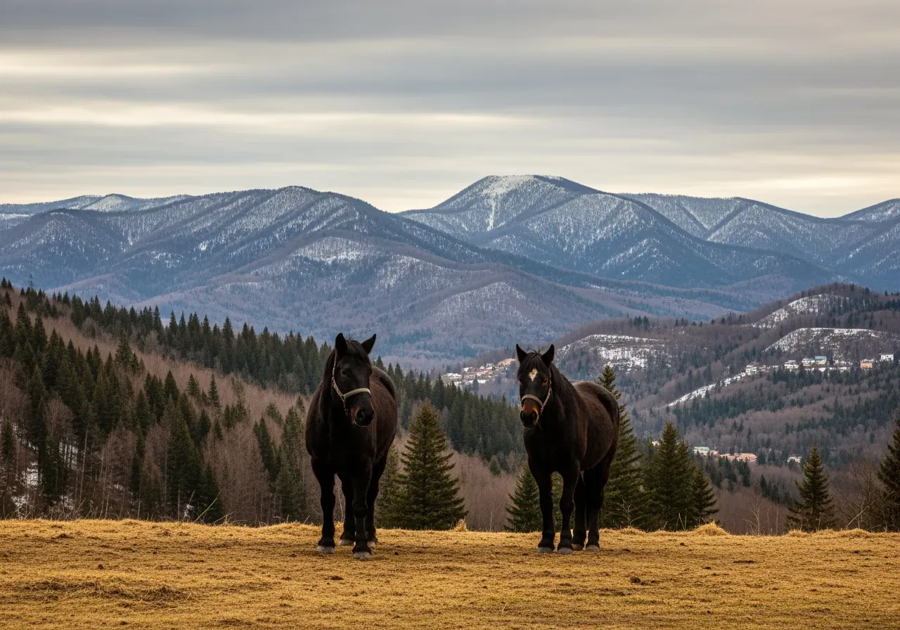 Tält och lektunnlar för barnlek
