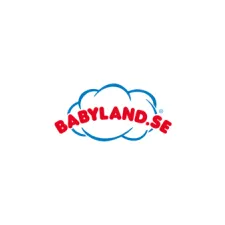 Babyland logo