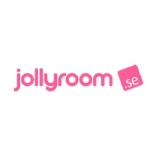 Jollyroom SE logo