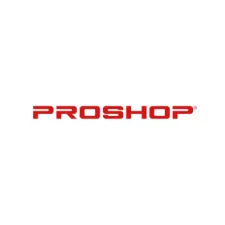 Proshop SE logo