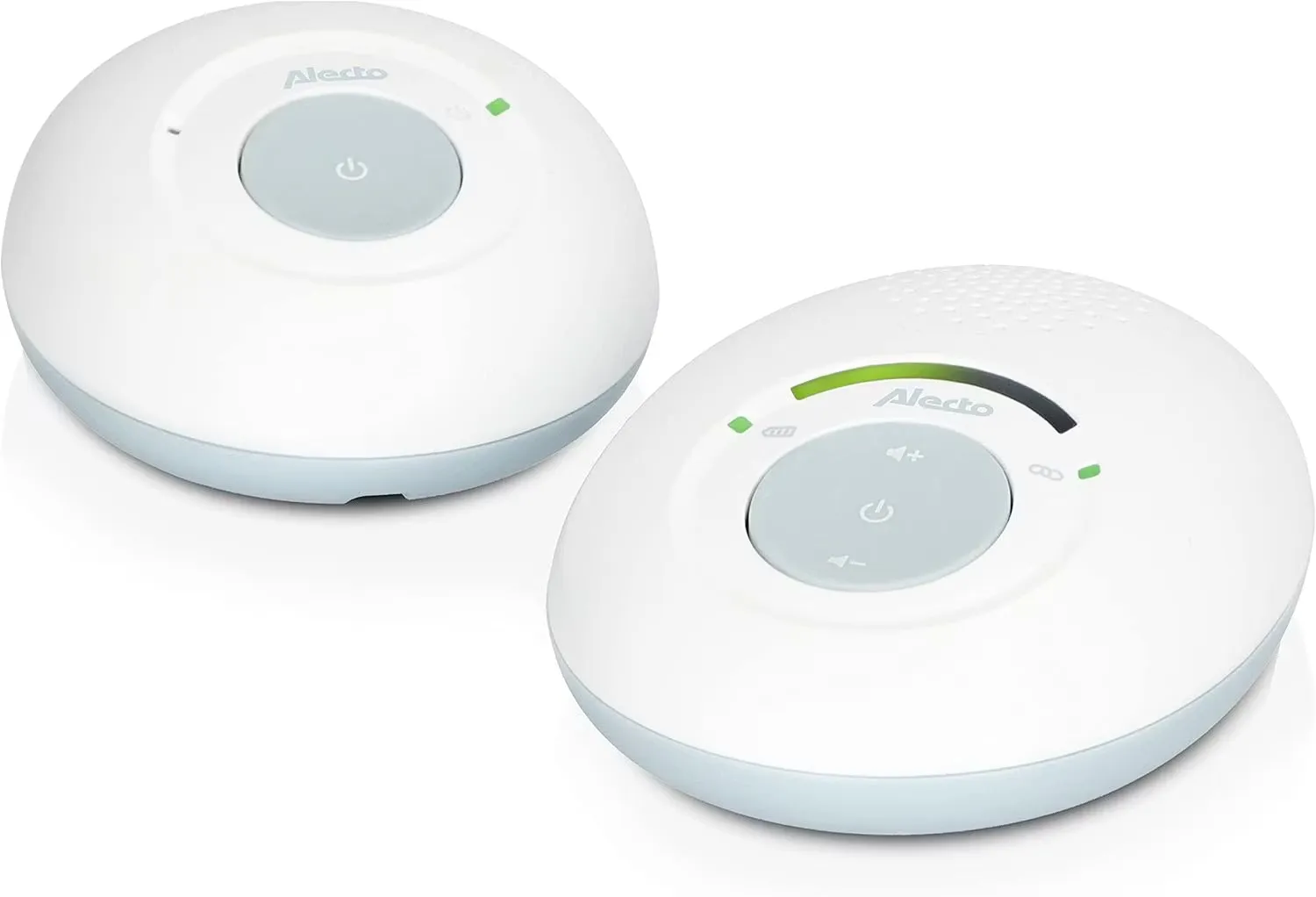 Alecto DBX110 babymonitor