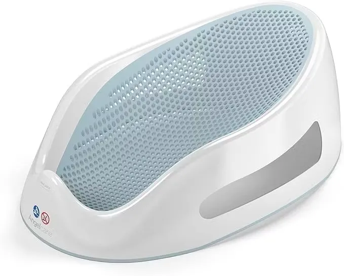 Angelcare Aqua Badstöd
