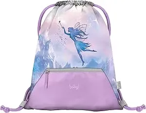 Baagl Gympapåse Älva