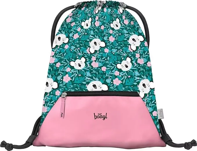 Baagl Gympapåse Koala