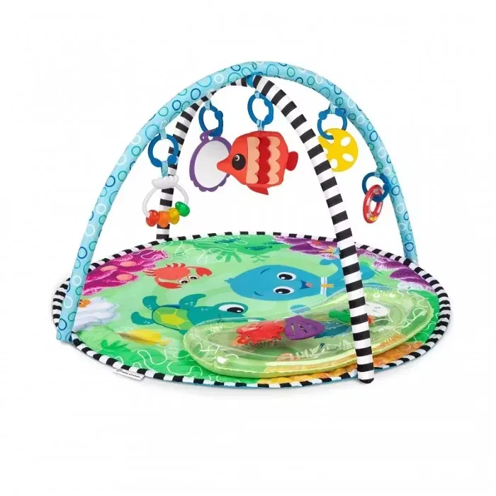 Baby Einstein Sea Floor Explorers 4-i-1
