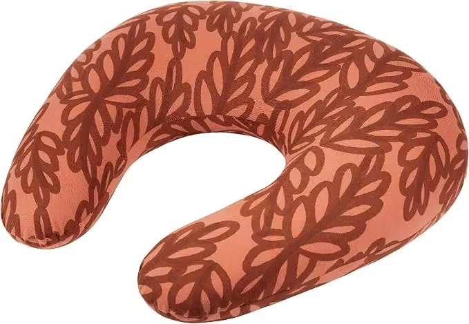 Babymoov Amningskudde