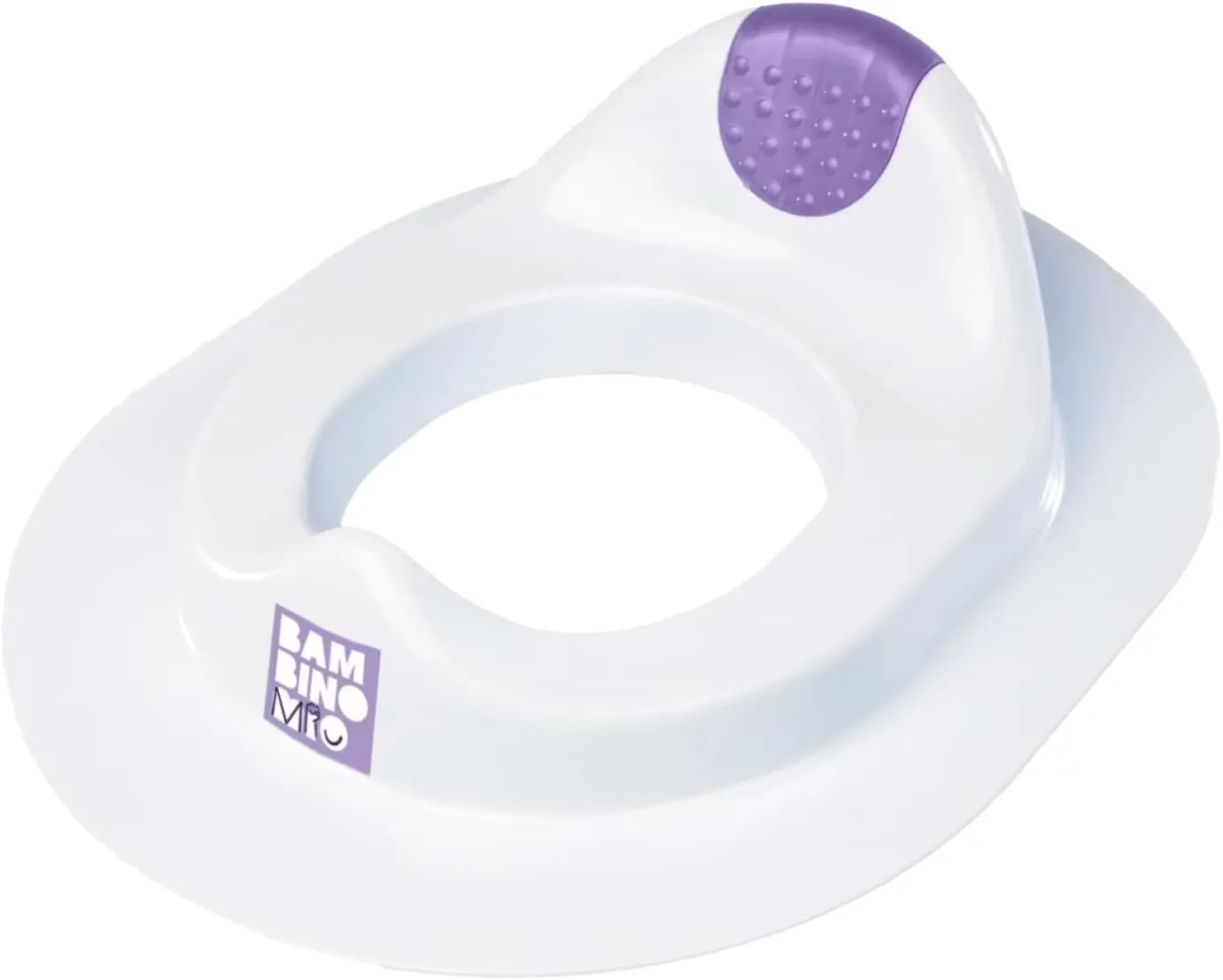 Bambino Mio Toalettsits