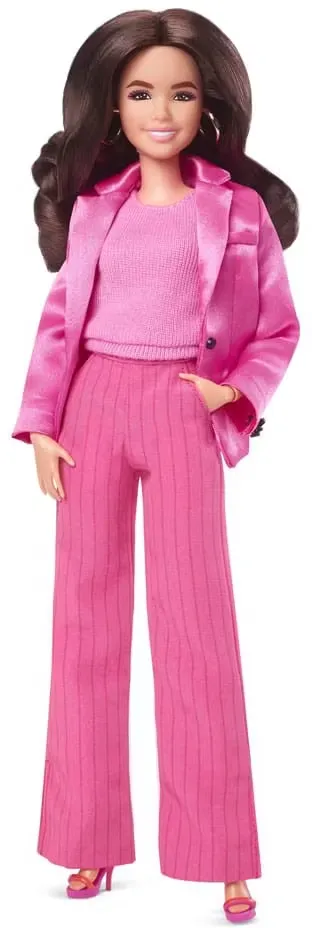 Barbie The Movie Samlardocka Gloria