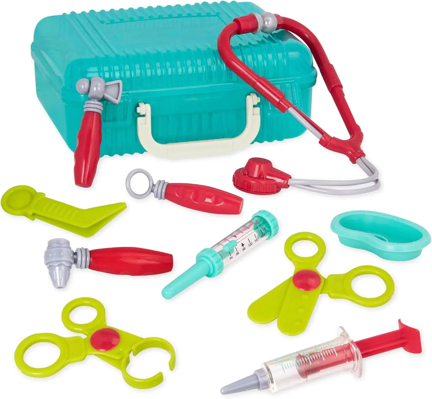 Battat Toys Doktorväska