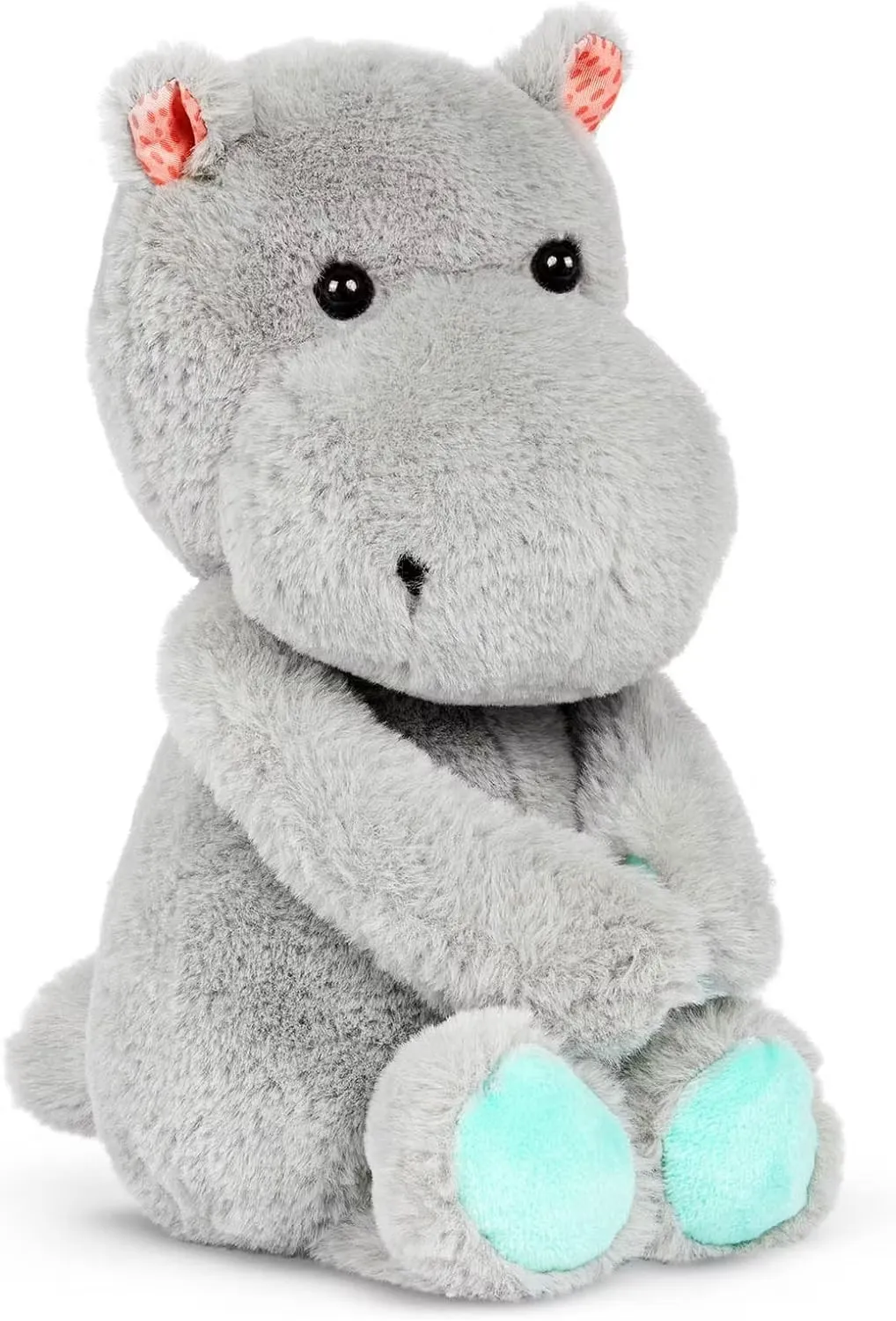 Battat Toys Flodhäst