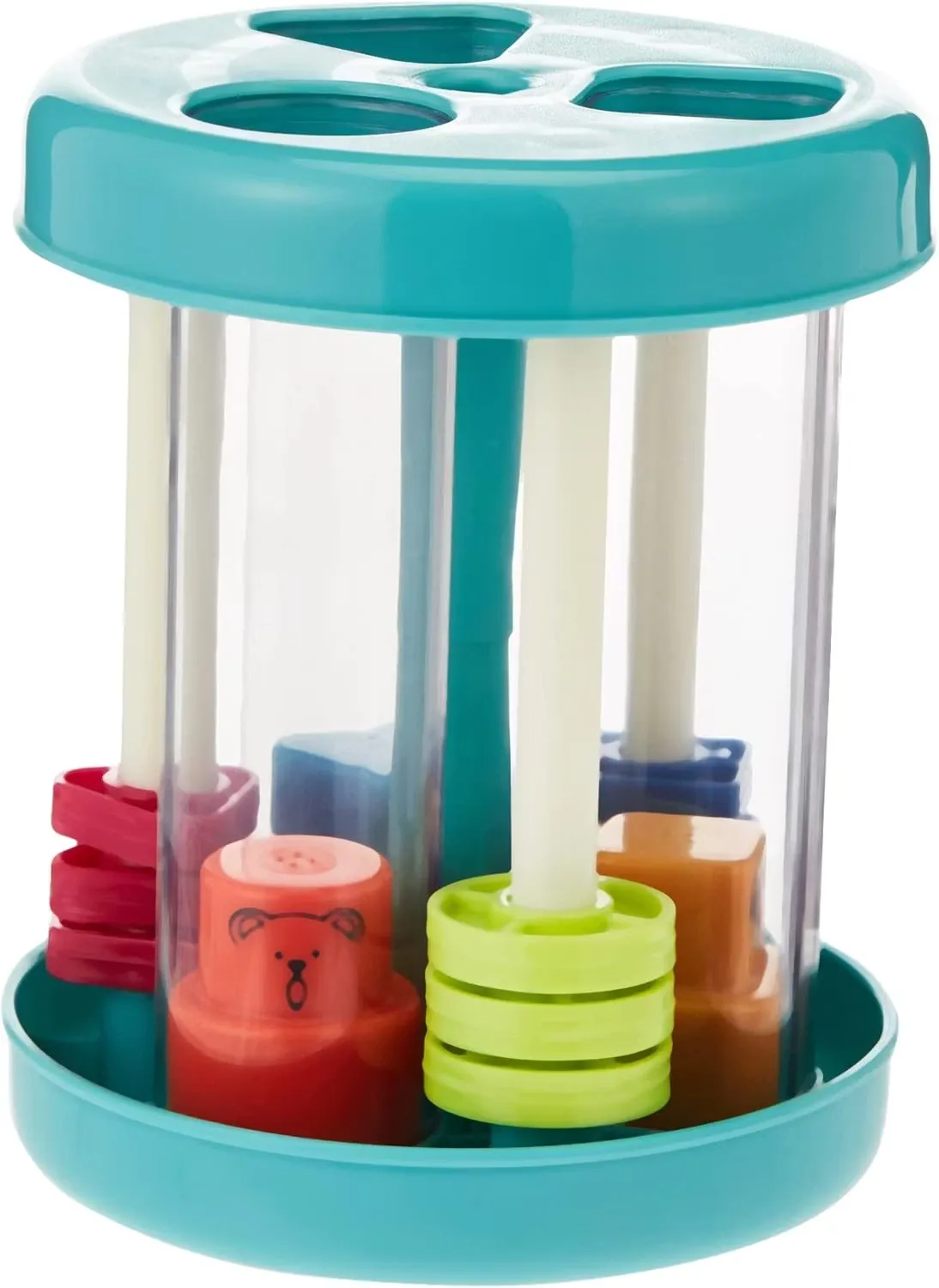 Battat Toys Formsorterare