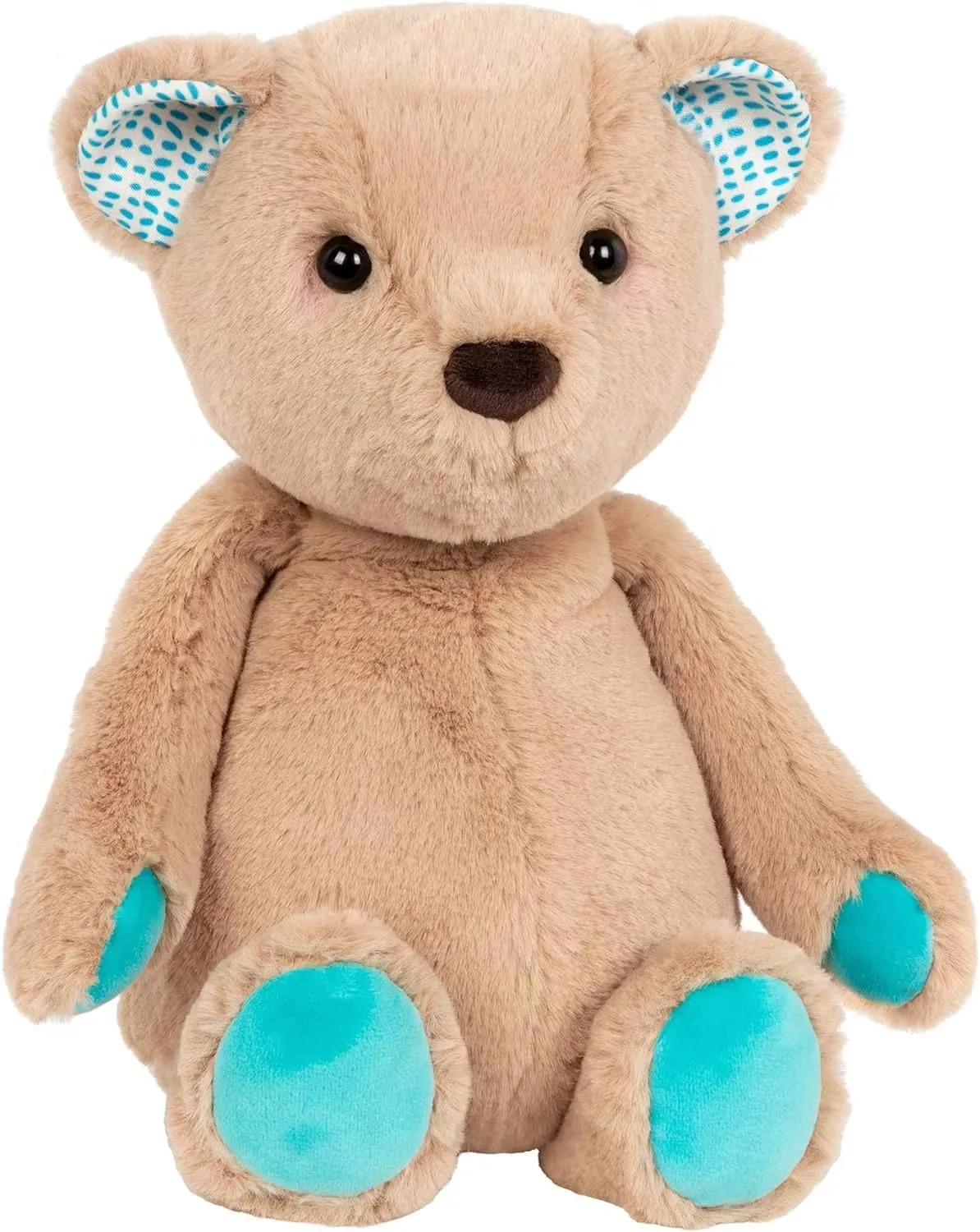 Battat Toys Gosedjur Björn 30cm