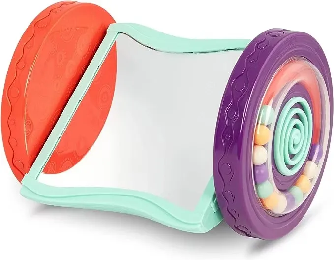 Battat Toys Rullspegel