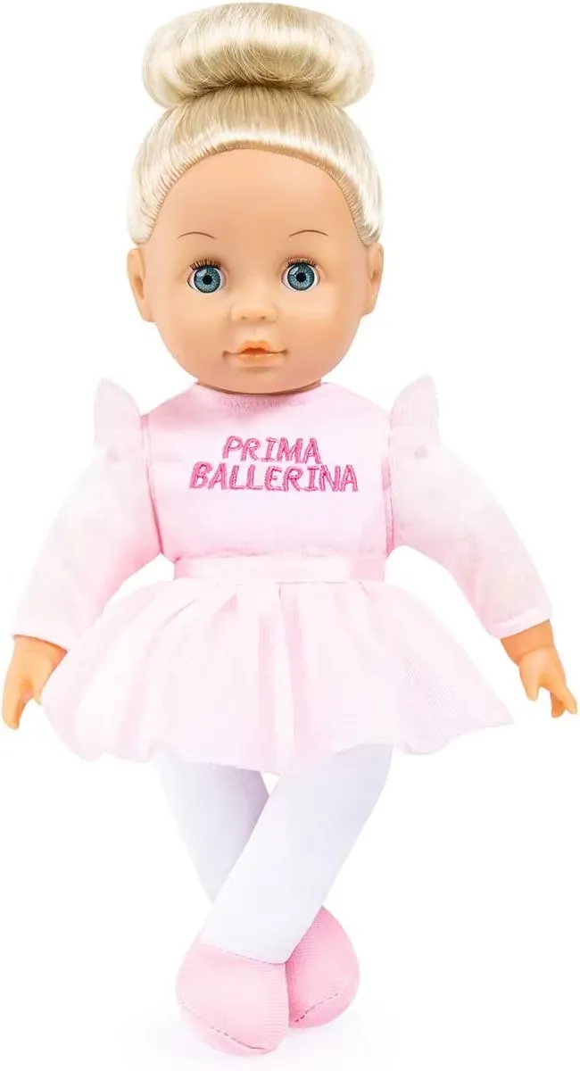 Bayer Design Anna Prima Ballerina 33 cm