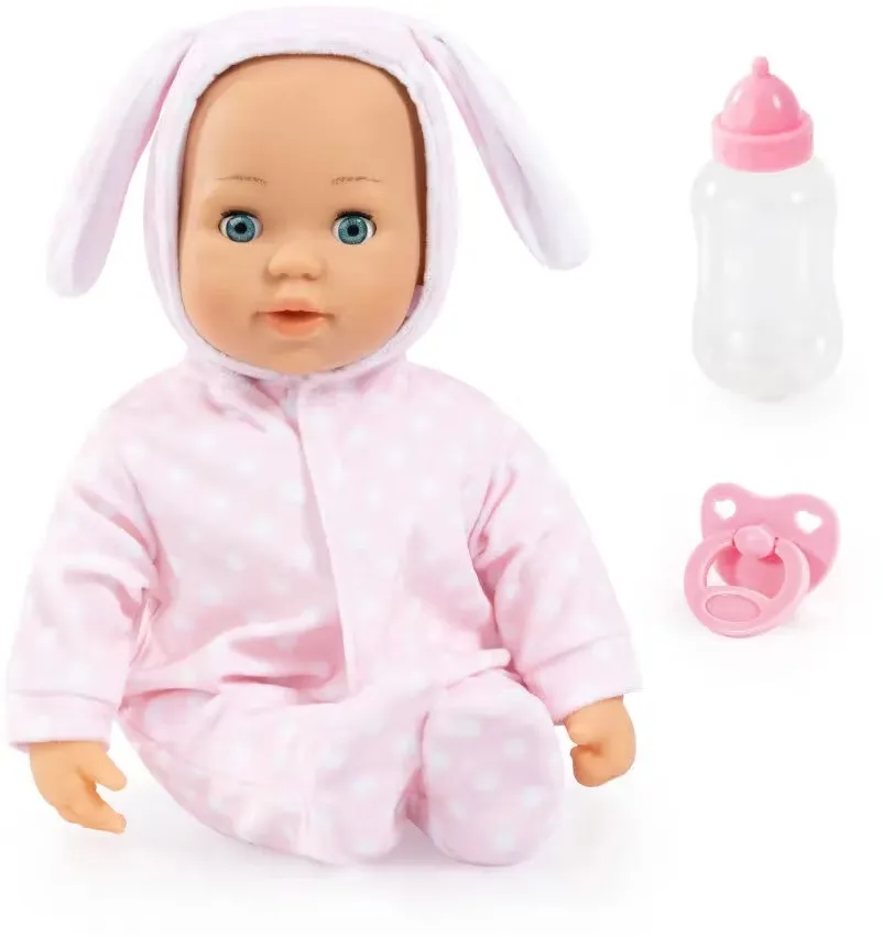 Bayer Design Babydocka Anna