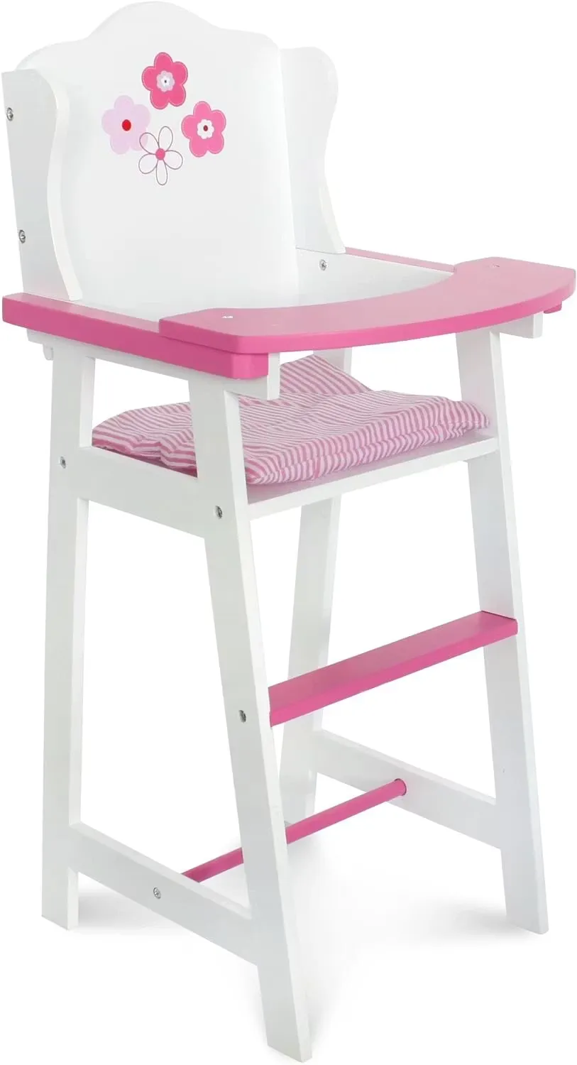 Bayer Design Dockstol Fiori