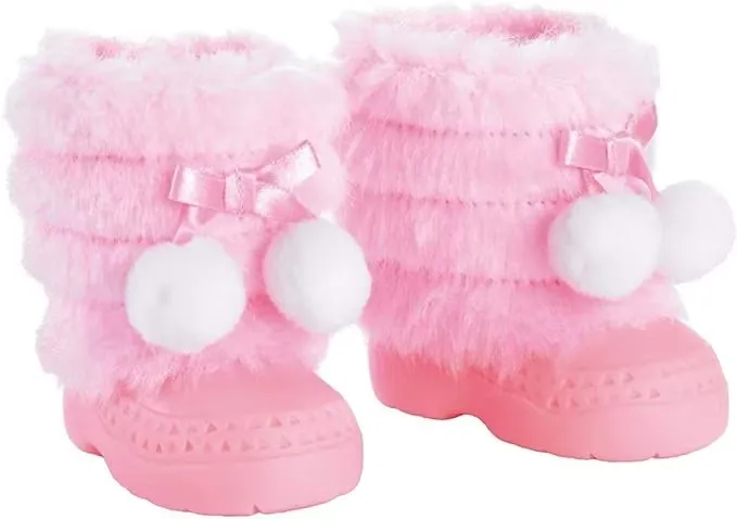 Bayer Design Vinterstövlar