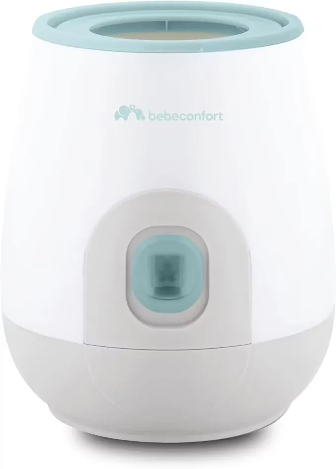 Bebeconfort Elektrisk Flaskvärmare