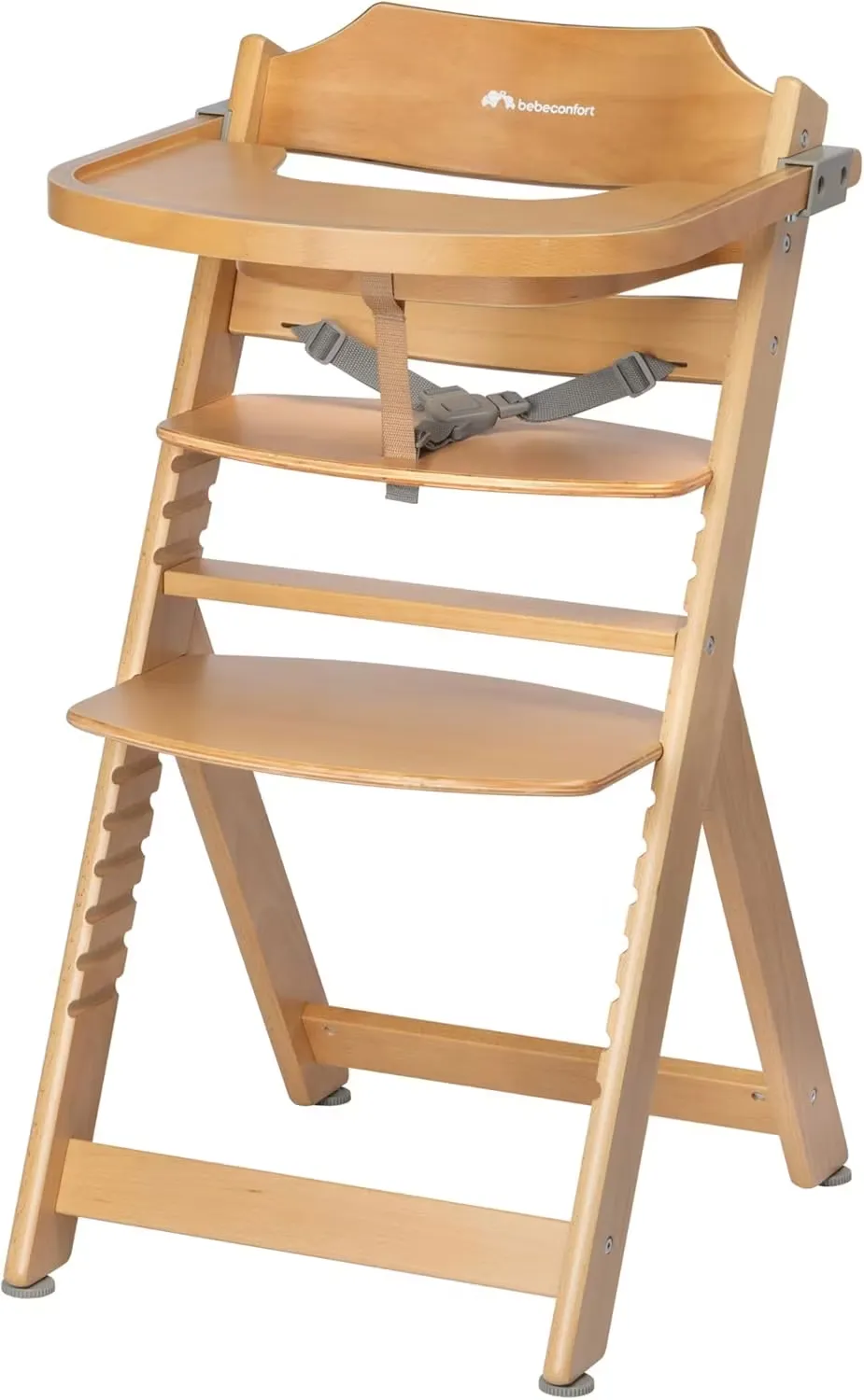 Bebeconfort Timba Justerbar Barnstol