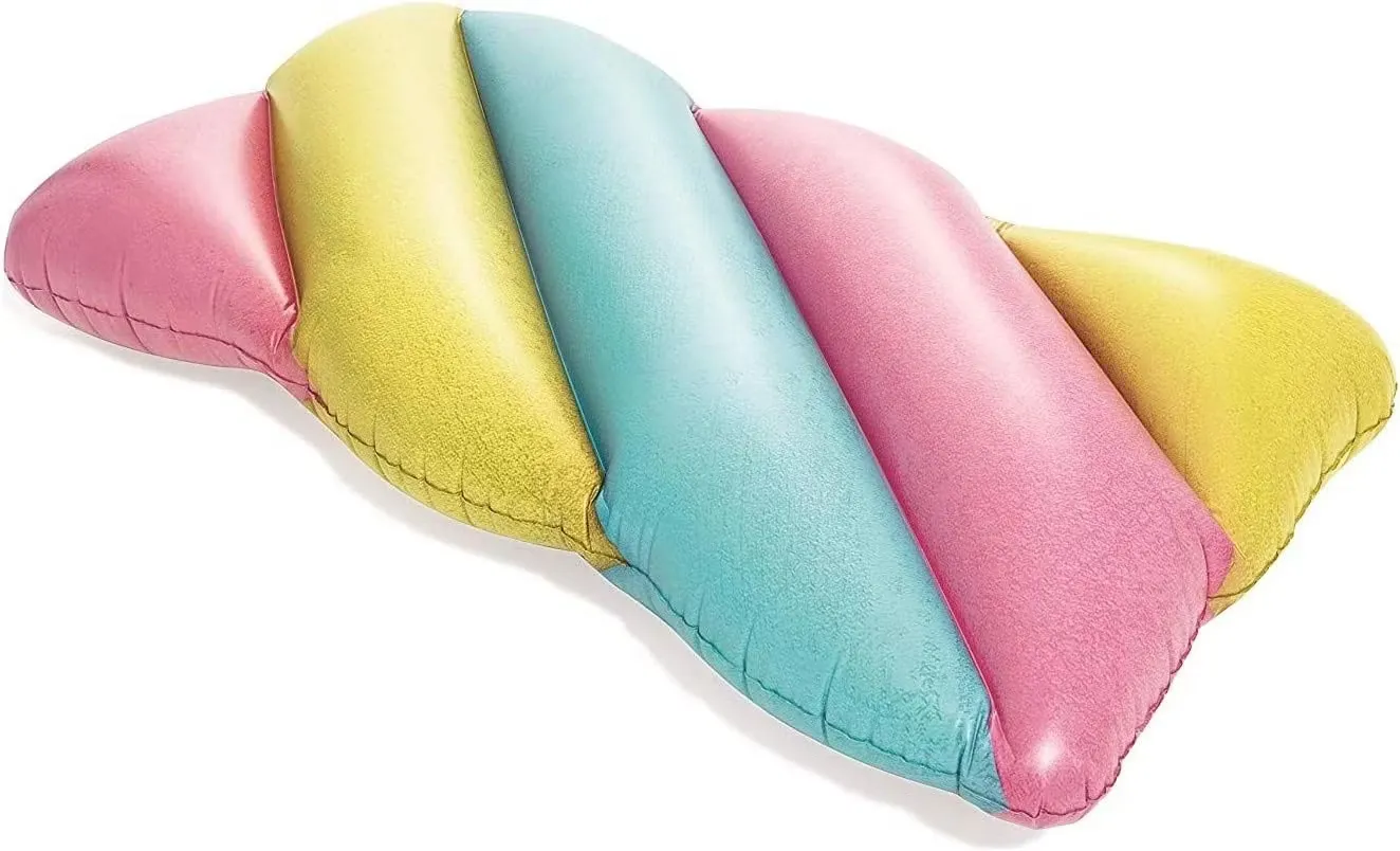 Bestway Luftmadrass Candy Lounge