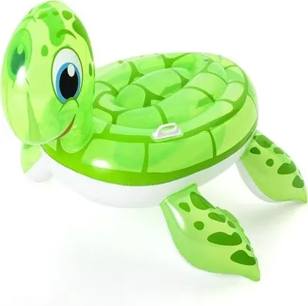 Bestway Sittdjur Sköldpadda