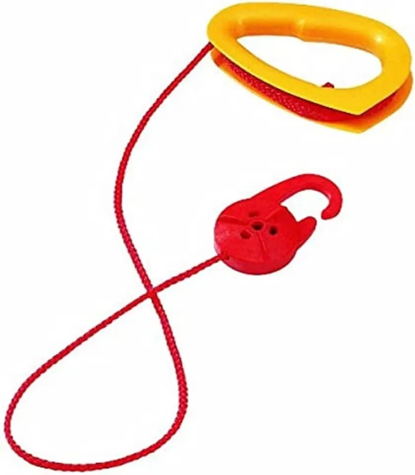 BIG Bobby Car Bilrep