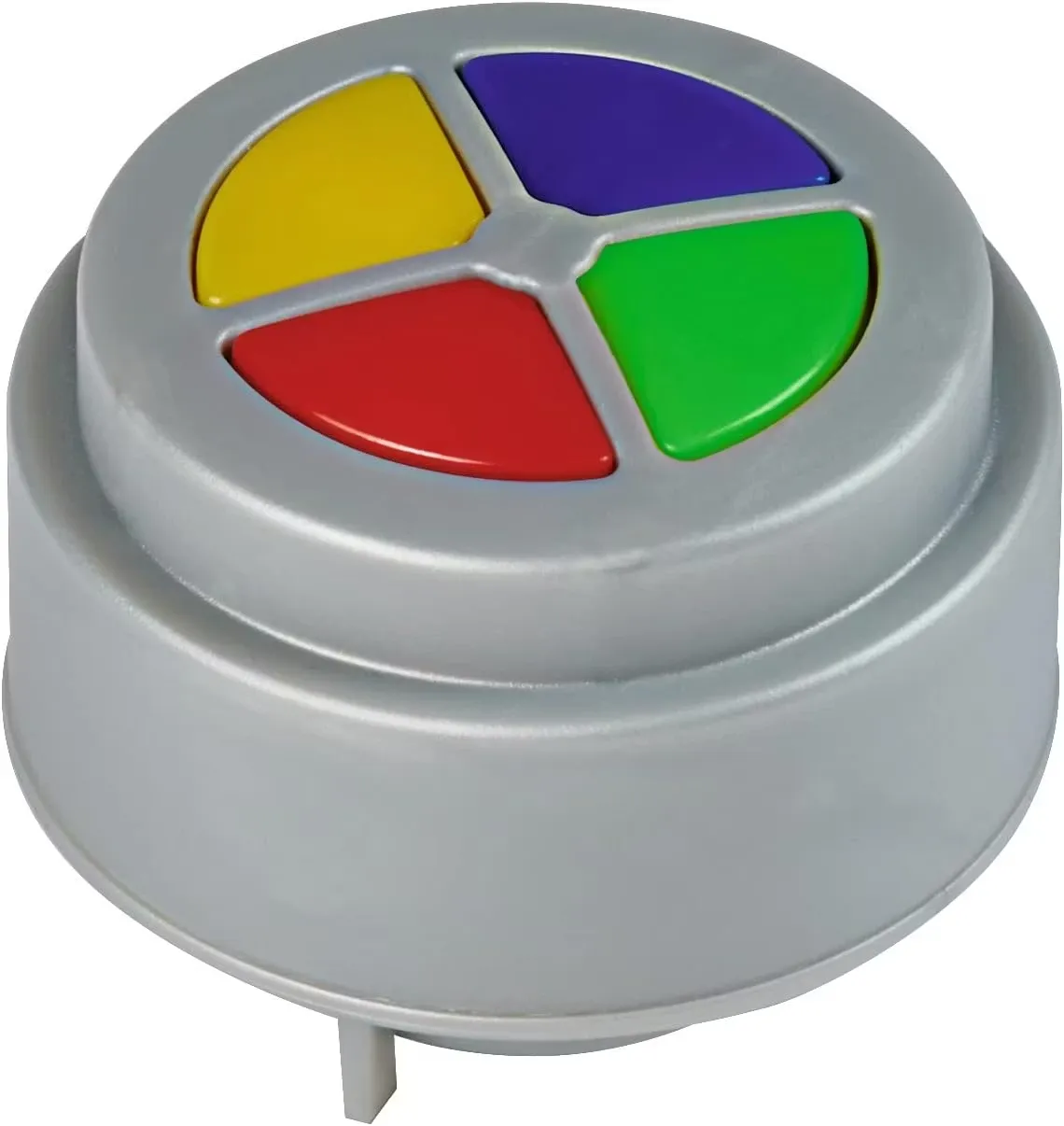 BIG Elektronisk Tuta