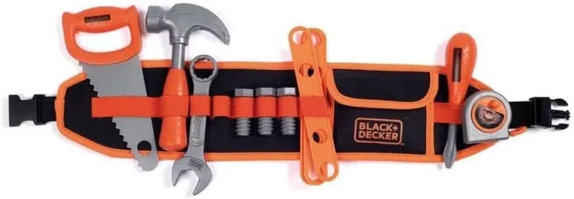 Black & Decker Verktygsbälte