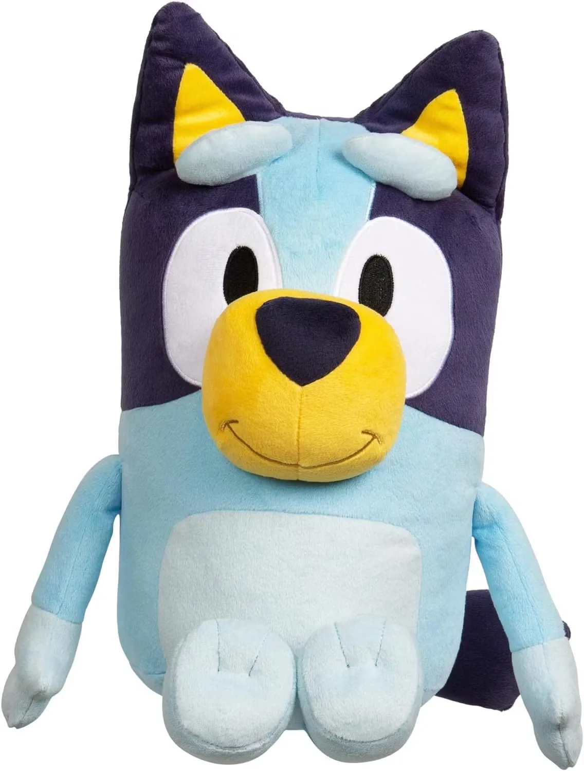 Bluey Gosedjur 20cm