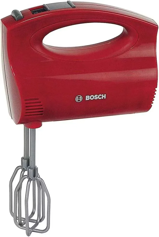 Bosch Handmixer