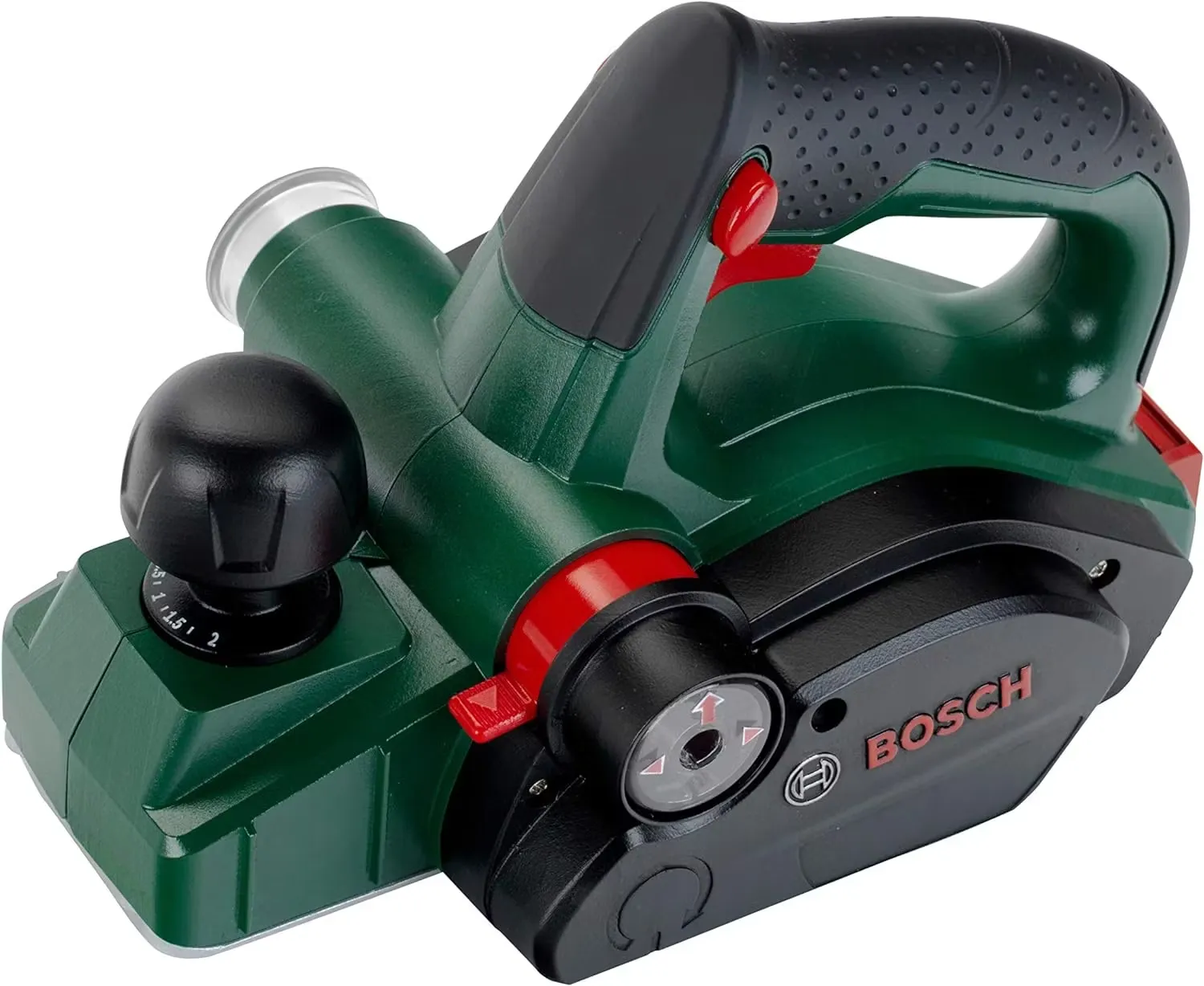 Bosch Hyvel