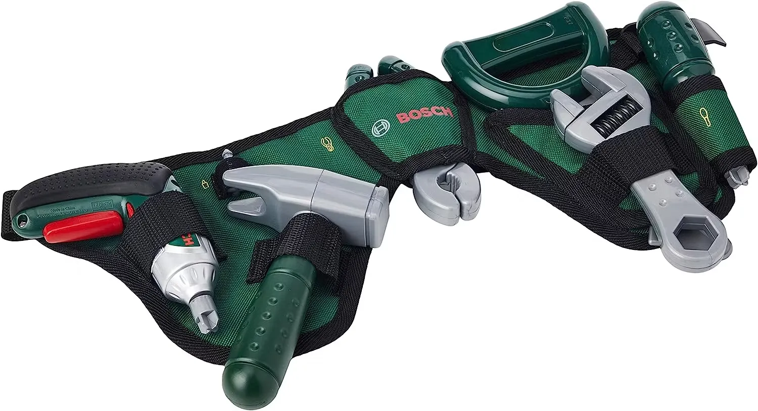 Bosch Ixolino Verktygsbälte