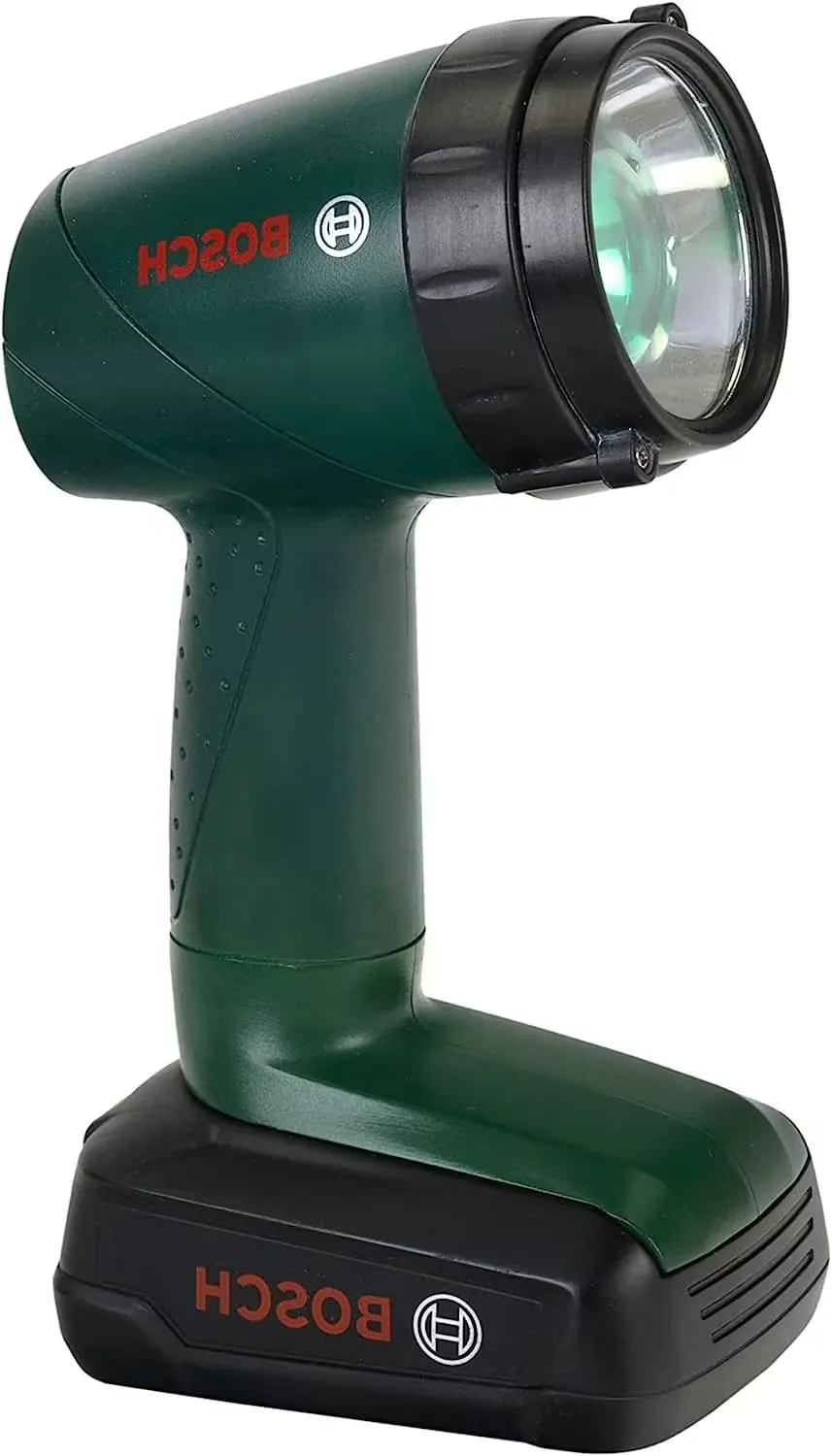 Bosch Tools Arbetslampa