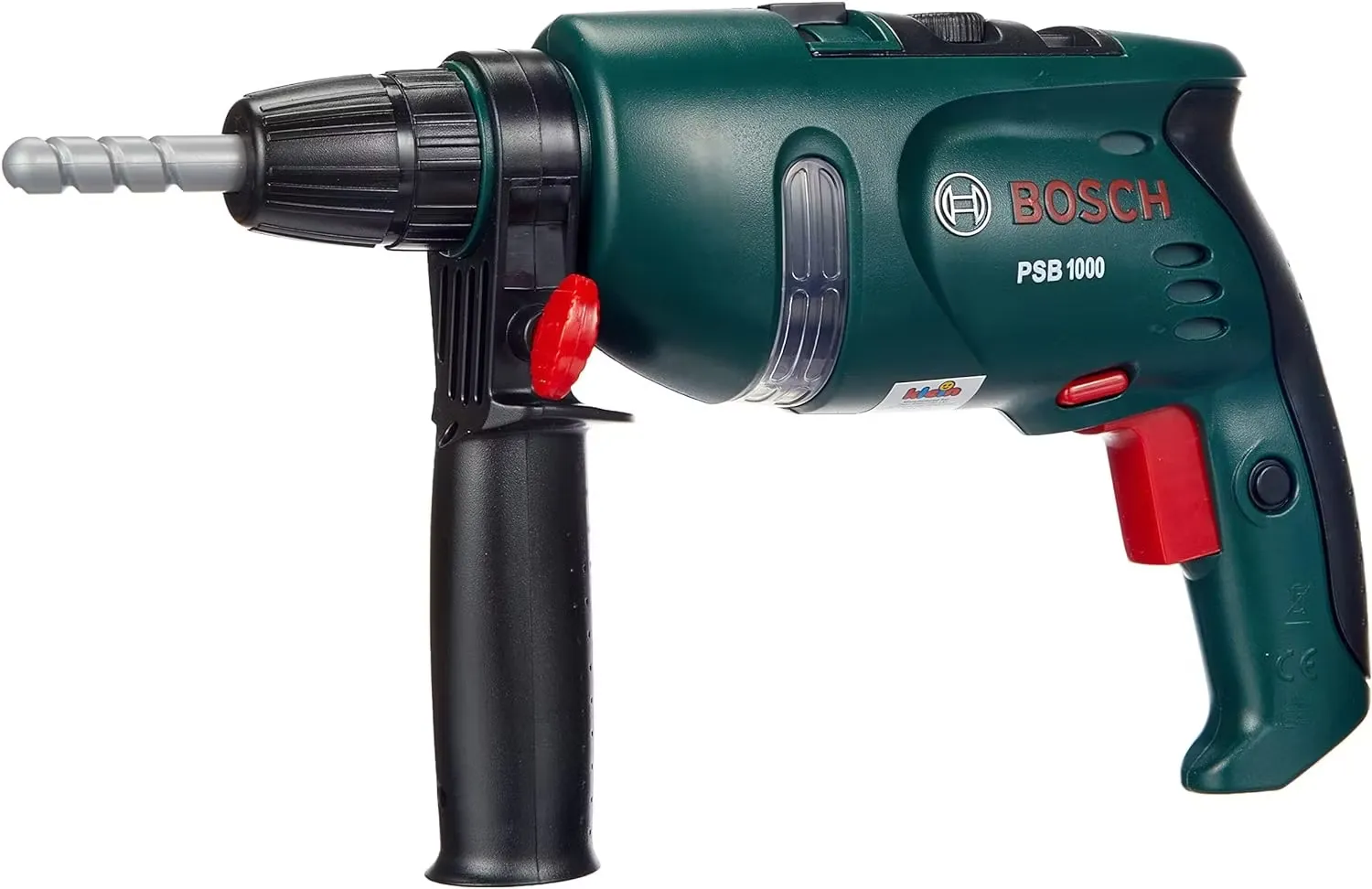 Bosch Tools Borrmaskin
