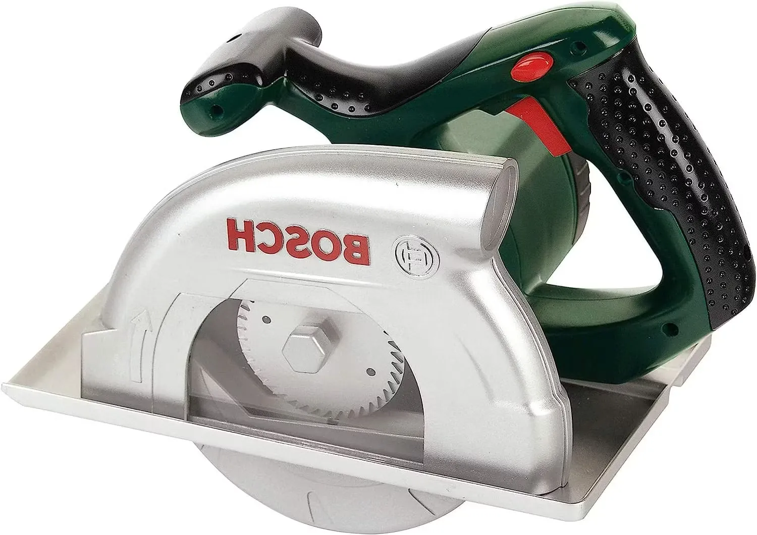 Bosch Tools Cirkelsåg