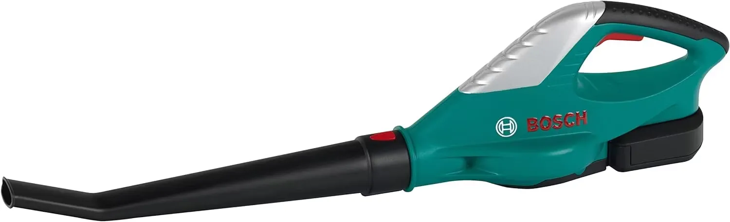 Bosch Tools Lövblåsare