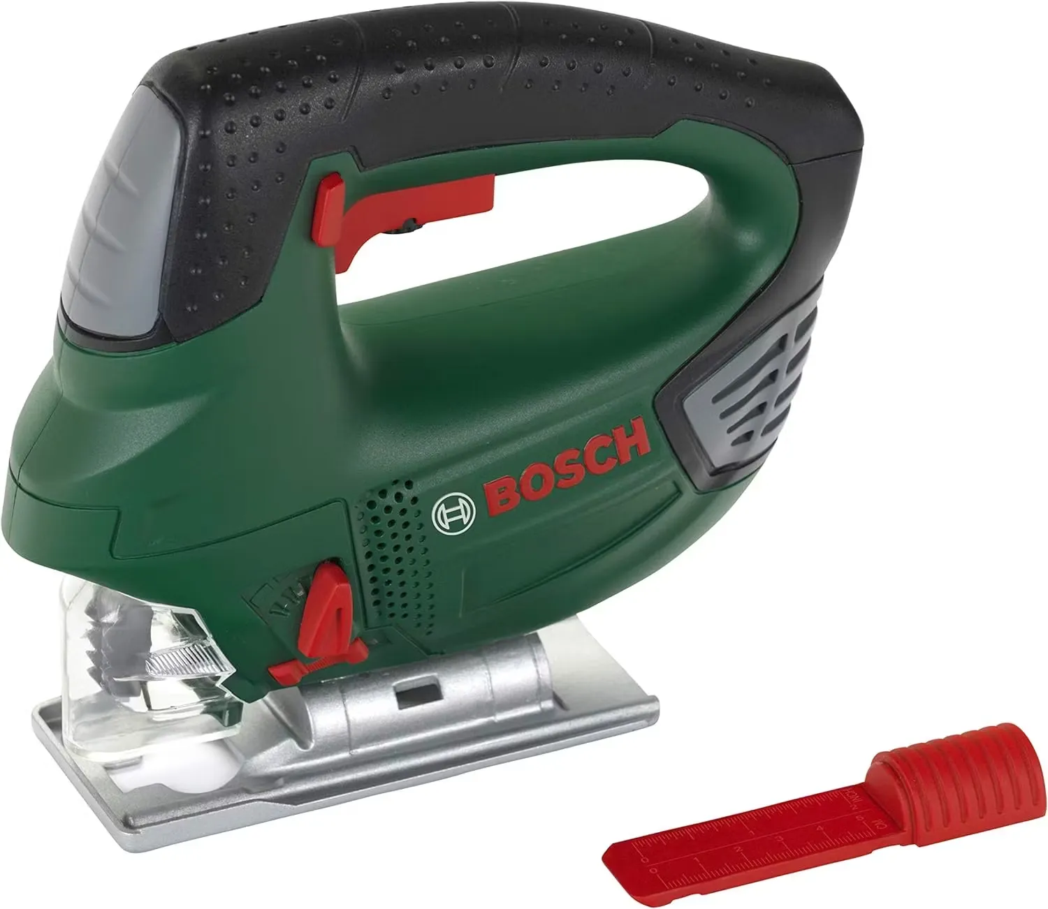 Bosch Tools Sticksåg