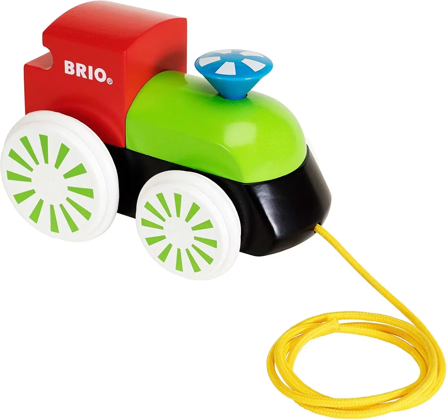 BRIO 30240 Draglok
