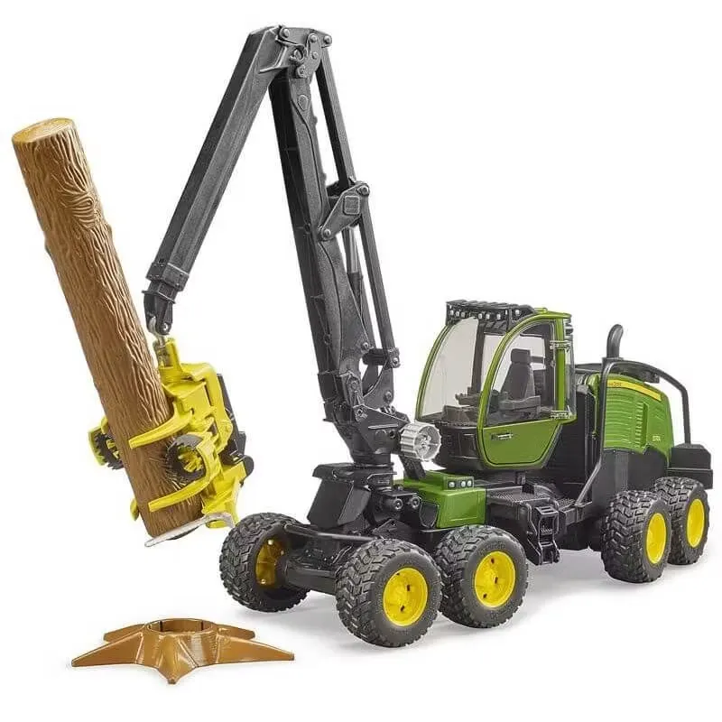 En engagerad användare visar upp sin barn för nybörjare och utomhusbruk och vill direkt köpa en egen.