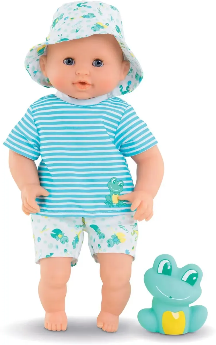 Corolle Baddocka Marin 30cm