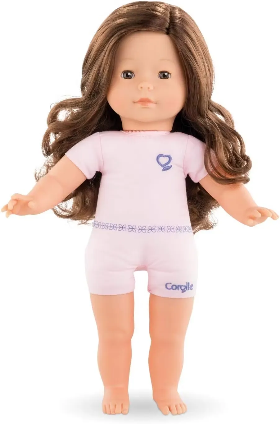 Corolle Docka Pénélope