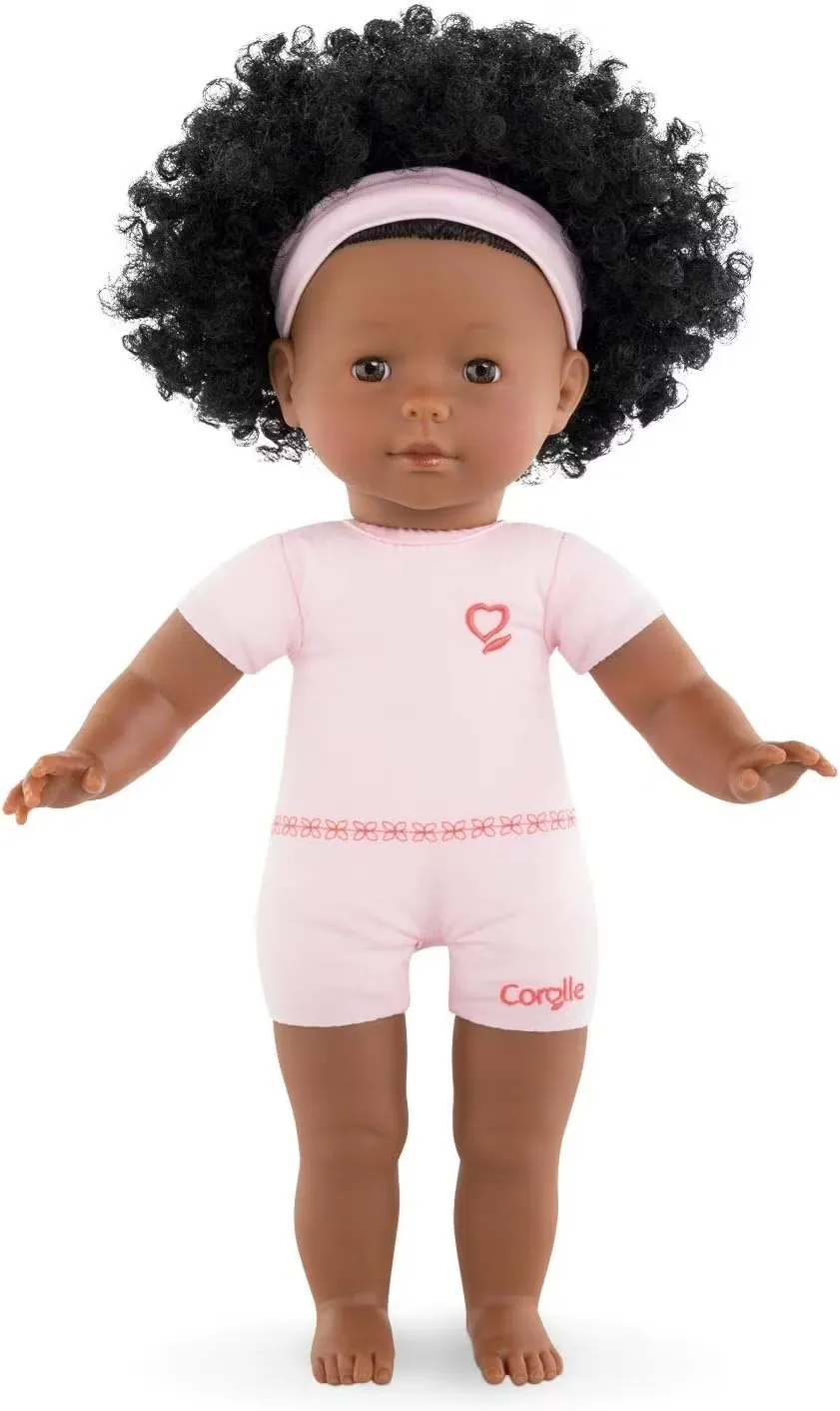 Corolle Docka Pauline 36 cm