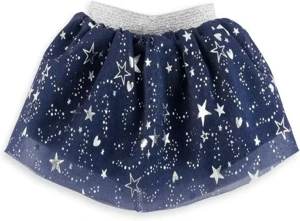 Corolle Dockkläder Party Kjol