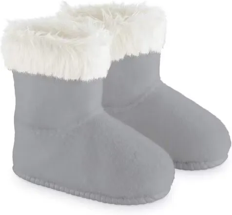 Corolle Dockkläder Stövlar