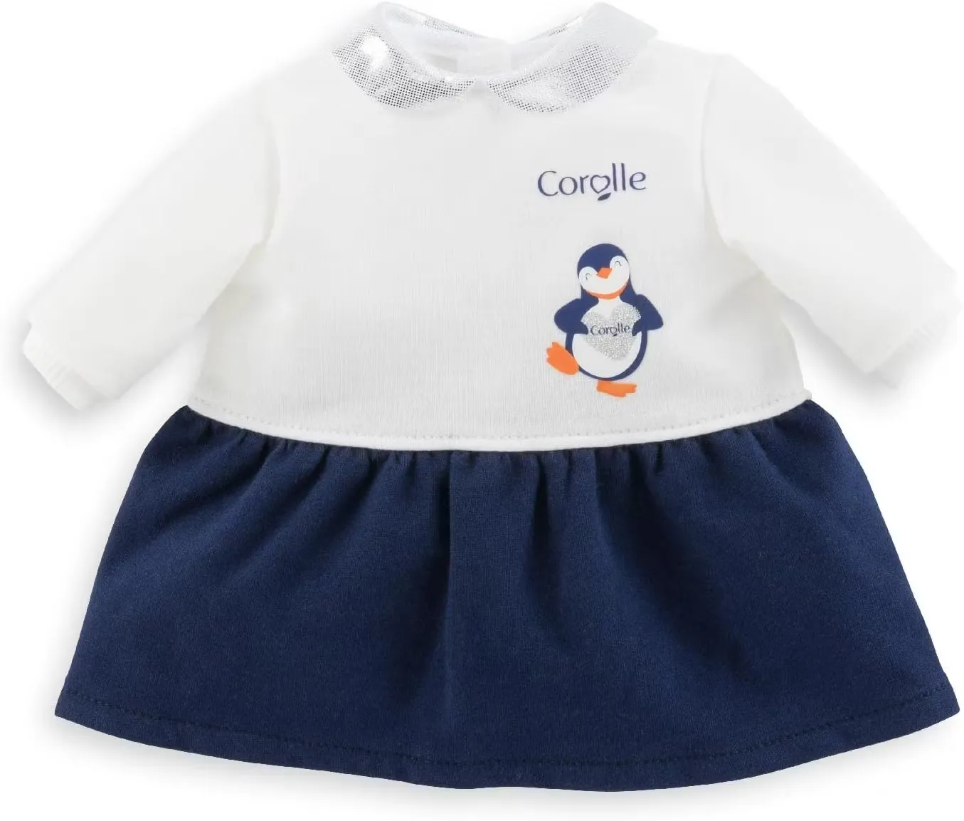 Corolle Dress Star Klänning