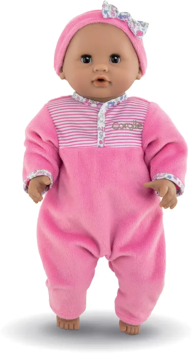 Corolle MPP Docka Calin Maria 30 Cm