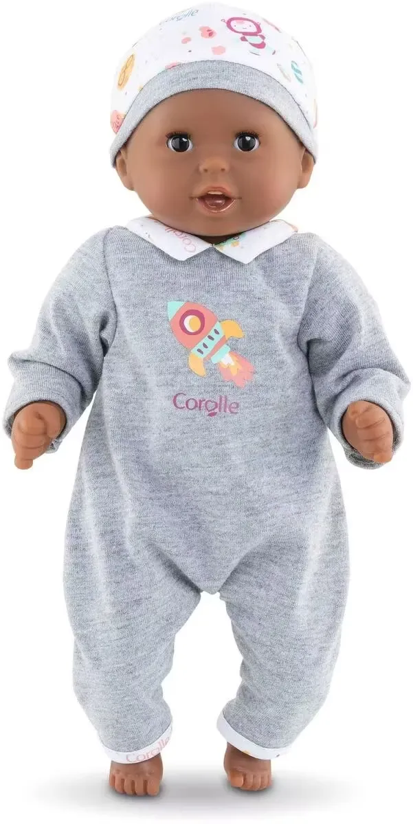 Corolle MPP Docka Calin Marius 30 Cm