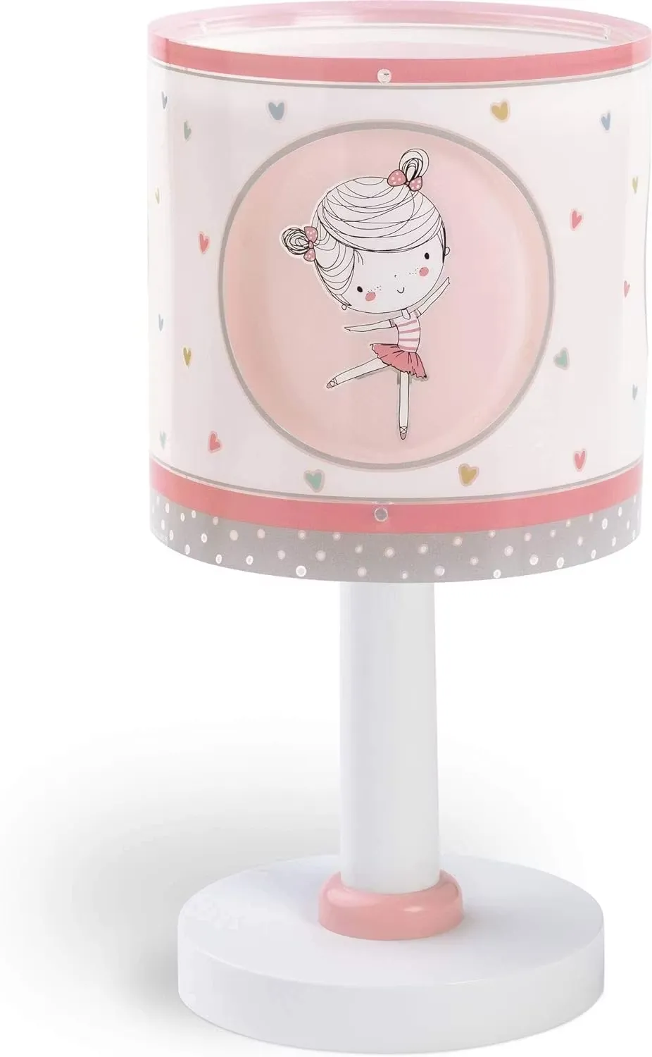 Dalber Bordslampa Ballerina