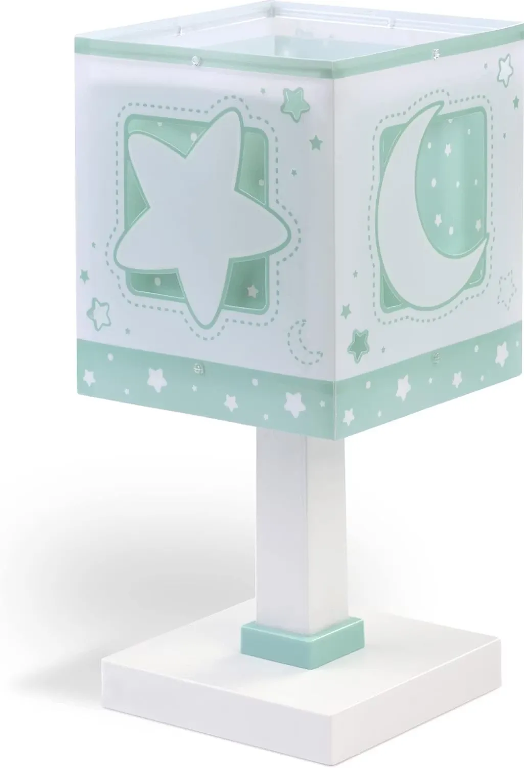 Dalber Bordslampa Moonlight